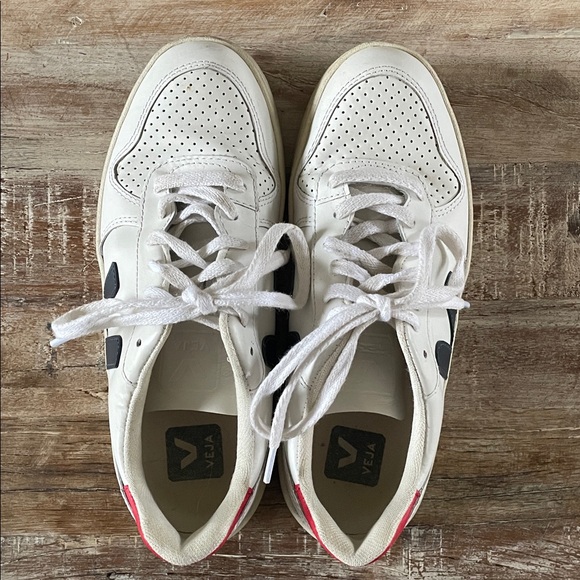 Veja sneakers - Picture 5 of 8